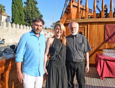 KARAKA - ZVIJEZDE, 16.06.2021, BY ZT - (101).JPG